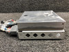 011-02299-00 Garmin GMA-35 Remote Audio Processor W/ Tray (14/28V)