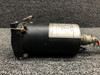651035-1113 (ALT: 36-380070-3) Aerosonic Manifold Pressure & Fuel Flow Indicator