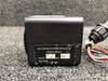 Electronics International VA-1A-100 Volt / Ammeter Indicator