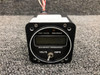 Electronics International VA-1A-100 Volt / Ammeter Indicator