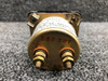 A-1158-11 (ALT: 58-380051-11) Hickok Fuel Quantity Indicator
