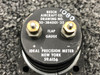 50-384001-35 Ideal Precision Flap Position Indicator BAS Part Sales | Airplane Parts