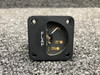 50-384001-35 Ideal Precision Flap Position Indicator