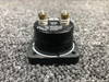 50-384001-35 Ideal Precision Flap Position Indicator