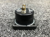 50-384001-35 Ideal Precision Flap Position Indicator