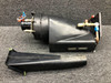 Beech V35B Air Conditioning System W/ Blower, Compressor, Condenser, Evaporator