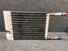 Beech V35B Air Conditioning System W/ Blower, Compressor, Condenser, Evaporator