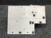 58-364055-1 Beechcraft V35B Flap Indicator Annunciator Panel Assembly