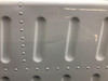 35-165050-214 (USE: 35-165050-607) Beechcraft V35B Flap Assembly LH BAS Part Sales | Airplane Parts