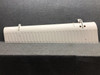 35-165050-214 (USE: 35-165050-607) Beechcraft V35B Flap Assembly LH