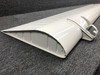 35-165050-214 (USE: 35-165050-607) Beechcraft V35B Flap Assembly LH