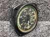 EA-5175 (ALT: EA-5175-2-ACM) Edo-Aire Airspeed Indicator