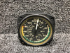 EA-5175 (ALT: EA-5175-2-ACM) Edo-Aire Airspeed Indicator