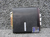 MD41-1444 Mid-Continent GPS Annunciator Control Unit (Volts: 14)