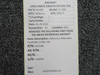 R1510N Zeftronics Alternator Controller (Volts: 14)