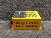 LS03-05002 Lonestar Aviation Corp DC-DC Step Up Converter (9-20 VDC)