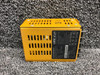 LS03-05002 Lonestar Aviation Corp DC-DC Step Up Converter (9-20 VDC)