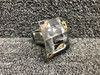 164 Safe Flight Lift Detector Assembly