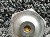 F75 Saf-Air Fuel Drain Valve