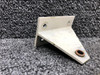 44257-4 Rockwell 112A Inboard Elevator Support Fitting RH