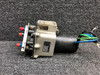 HYC5001 (ALT: 795000-1) Cox Airparts Hydraulic Power Pack Assembly W/ Manifold