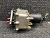 HYC5001 (ALT: 795000-1) Cox Airparts Hydraulic Power Pack Assembly W/ Manifold