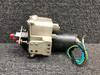 HYC5001 (ALT: 795000-1) Cox Airparts Hydraulic Power Pack Assembly W/ Manifold