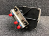 HYC5001 (ALT: 795000-1) Cox Airparts Hydraulic Power Pack Assembly W/ Manifold