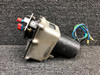 HYC5001 (ALT: 795000-1) Cox Airparts Hydraulic Power Pack Assembly W/ Manifold