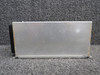 066-1061-03 King Radio KRA-10A Radar Altimeter Receiver / Transmitter (28V)