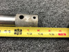 47340-1 Rockwell 112A Pilot Control Wheel Assembly W/ Mic Switch