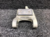 P217-5 Rockwell 112A Upper Nose Gear Torque Link