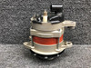 ALX-8521 Lycoming IO-360-C1D6 Prestolite Alternator Assembly (12V, 70A)