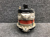 ALX-8521 Lycoming IO-360-C1D6 Prestolite Alternator Assembly (12V, 70A)