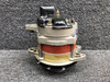 ALX-8521 Lycoming IO-360-C1D6 Prestolite Alternator Assembly (12V, 70A)