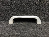 7005 Rockwell 112A Exterior Fuselage Handle LH / RH