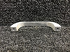 7005 Rockwell 112A Exterior Fuselage Handle LH / RH