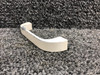 7005 Rockwell 112A Exterior Fuselage Handle LH / RH