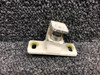 43715-1 Rockwell 112A Lower Cabin Door Latch Support LH