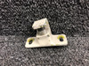 43715-2 Rockwell 112A Lower Cabin Door Latch Support RH