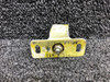 43715-2 Rockwell 112A Lower Cabin Door Latch Support RH