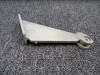 LA57505001-1 Columbia 400 Hinge Assembly Flap Forward WS 26.5