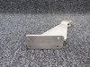 LA57505001-1 Columbia 400 Hinge Assembly Flap Forward WS 26.5