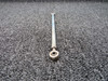 35-815007-4 Beech 35 Outboard Main Gear Door Retract Rod Assembly LH/RH