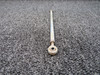 35-815007-4 Beech 35 Outboard Main Gear Door Retract Rod Assembly LH/RH