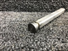 RT-253-163 Rockwell 112A Forward Seat Roller Assembly LH / RH W/ Housing