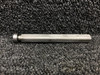 RT-253-163 Rockwell 112A Forward Seat Roller Assembly LH / RH W/ Housing