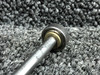 RT-253-163 Rockwell 112A Forward Seat Roller Assembly LH / RH (Minus Housing)