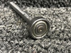 RT-253-163 Rockwell 112A Forward Seat Roller Assembly LH / RH (Minus Housing)