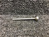 RT-253-163 Rockwell 112A Forward Seat Roller Assembly LH / RH (Minus Housing)